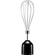 131812.png