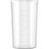 131813.png
