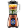 131823-1-.png