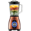 131823-1-.png