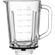 131824-1-.png