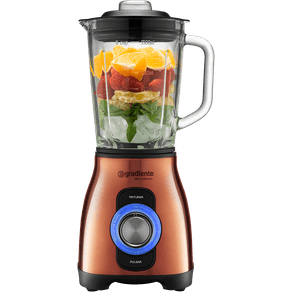 131823-3-.png?v=638848090025500000