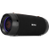 111072-1-.png