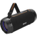 111074-1-.png