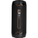 111077-1-.png