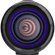 111078-1-.png