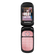 131927-1-.png